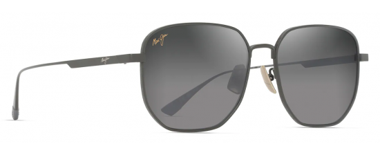 MAUI JIM LEWALANI AF/GS632-15