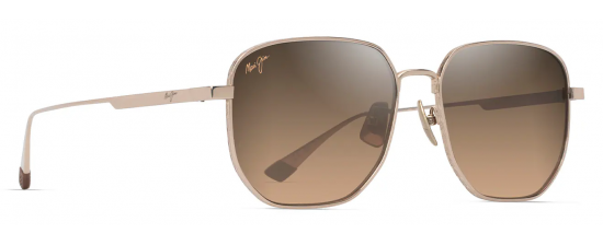 MAUI JIM LEWALANI AF/HS632-16