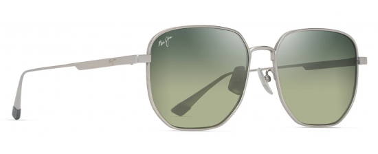 MAUI JIM LEWALANI AF/HTS632-17