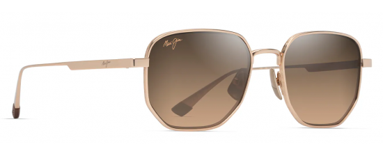 MAUI JIM LEWALANI/HS633-16