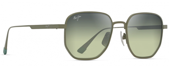 Maui jim lani on sale