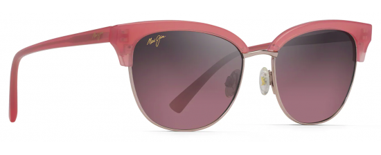 MAUI JIM LOKELANI/RS825-09