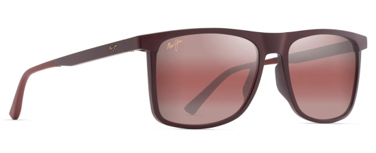 MAUI JIM MAKAMAE/R619-04