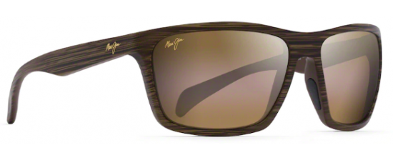 MAUI JIM MAKOA/H804/25W