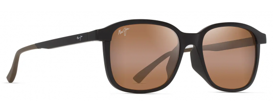 MAUI JIM MAKUAHINE/H654-01