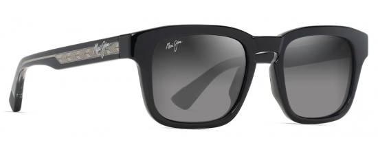 MAUI JIM MALUHIA/GS643-14