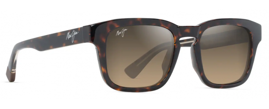 MAUI JIM MALUHIA/HS643-10