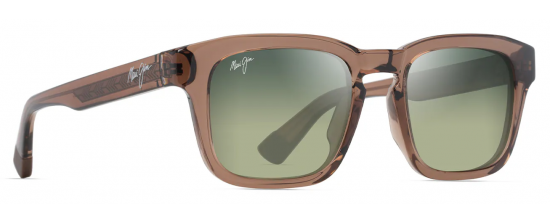 MAUI JIM MALUHIA/HTS643-01