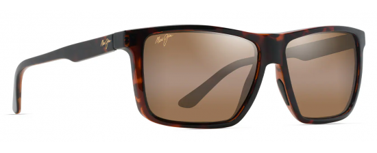 MAUI JIM MAMALU BAY/H610-04