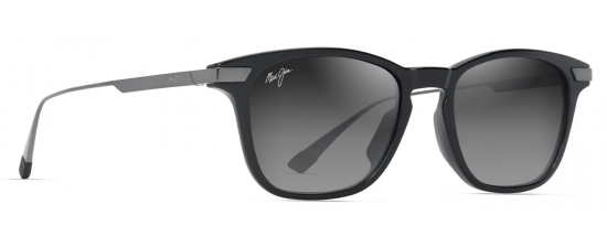 MAUI JIM MANA‘OLANA/GS623-02