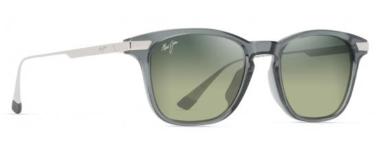 MAUI JIM MANA‘OLANA/HTS623-14