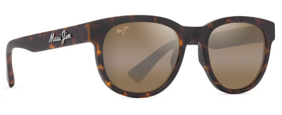 MAUI JIM MAOLI/H668-10