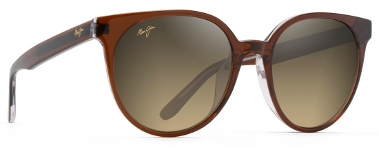 MAUI JIM MEHANA/HS866-10