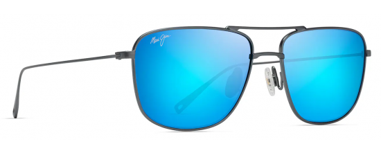 MAUI JIM MIKIOI/B887-03