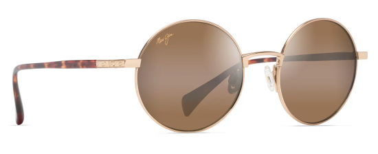 MAUI JIM MOKUPUNI/H888-16