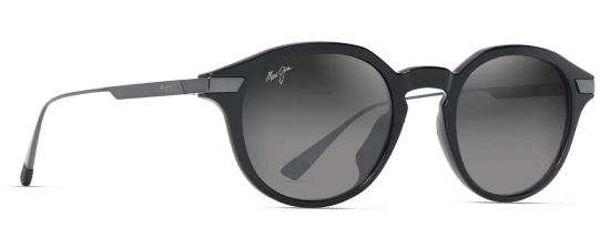 MAUI JIM MOMI/GS622-02