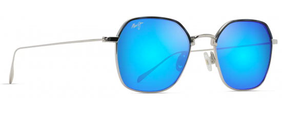 MAUI JIM MOON DOGGY/B874-17