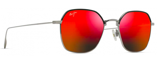 MAUI JIM MOON DOGGY/RM874-02D