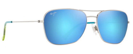 MAUI JIM NA AUAO/B675-17B