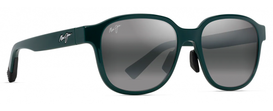 MAUI JIM NOA AF/649-15