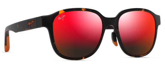 MAUI JIM NOA AF/RM649-10