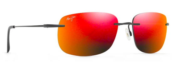 MAUI JIM OHAI/RM334/2M