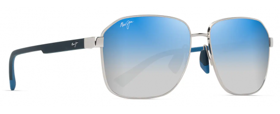 MAUI JIM ONIPA`A/DBS651-17