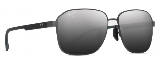 MAUI JIM ONIPA`A/DSB651-02