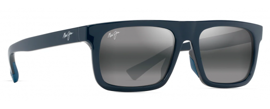 MAUI JIM OPIO/616-03