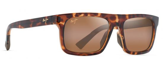 MAUI JIM OPIO/H616-01