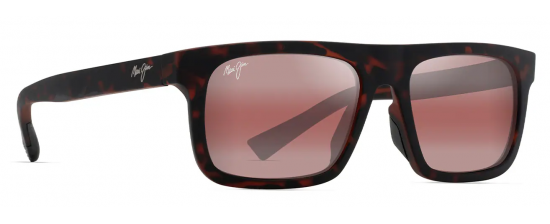 MAUI JIM OPIO/R616-10