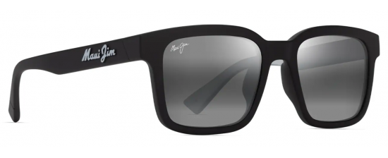 MAUI JIM OPIOPIO AF/659-02