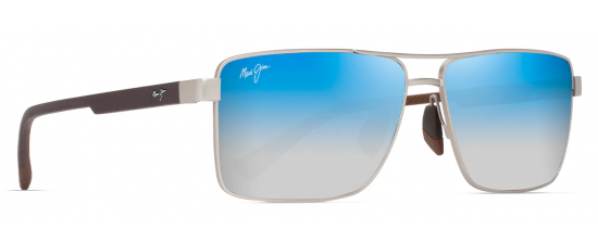 MAUI JIM PIHA/DBS621-17