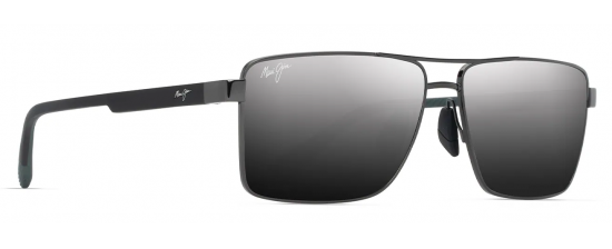 MAUI JIM PIHA/DSB621-02