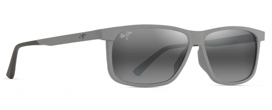 MAUI JIM PULAMA/618-14A