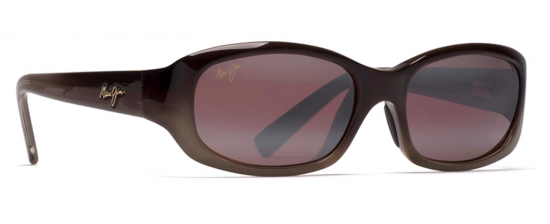 MAUI JIM PUNCHBOWL/R219/01