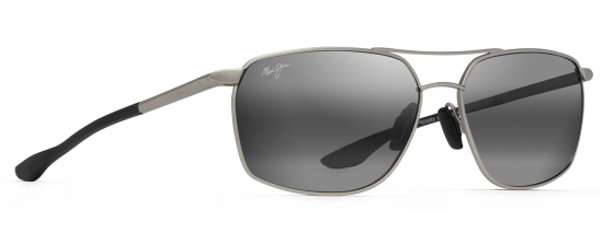 MAUI JIM PUU KUKUI/857-17