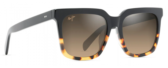 MAUI JIM ROOFTOPS/HS898-10