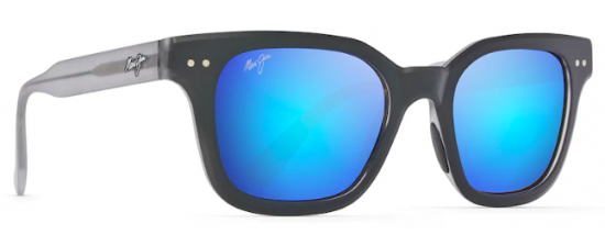 MAUI JIM SHORE BREAK/B822-02MG