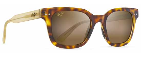 MAUI JIM SHORE BREAK/H822-10MD