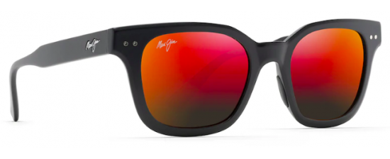 MAUI JIM SHORE BREAK/RM822-2M