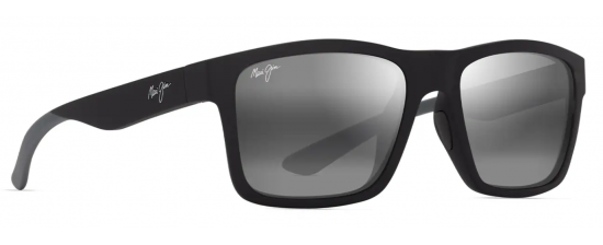 MAUI JIM THE FLATS/897-02A