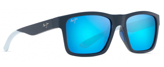 MAUI JIM THE FLATS/B897-03