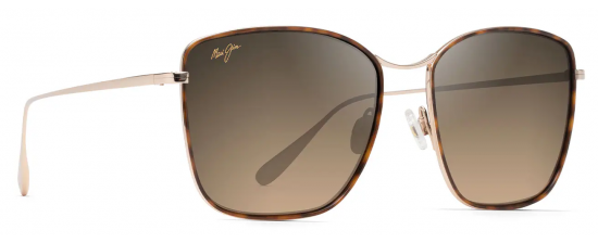 MAUI JIM TIGER LILLY/HS561-10