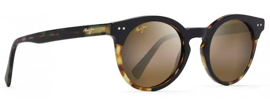 MAUI JIM UPSIDE DOWN FALLS/H861-10