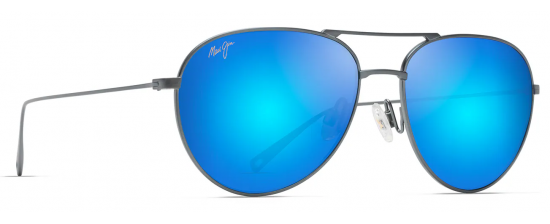 MAUI JIM WALAKA/B885-03