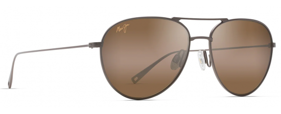 MAUI JIM WALAKA/H885-01