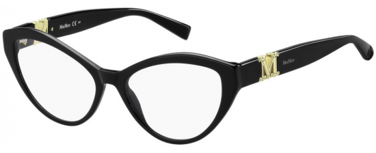 MAX MARA 1424/807 - Prescription Glasses Online | Lenshop.eu