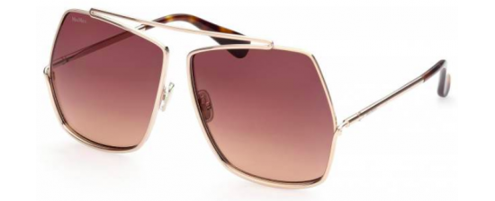 MAX MARA MM0006/28F