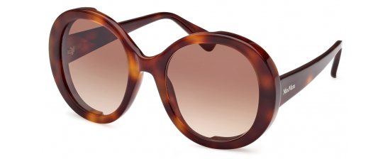 MAX MARA MM0074/52F